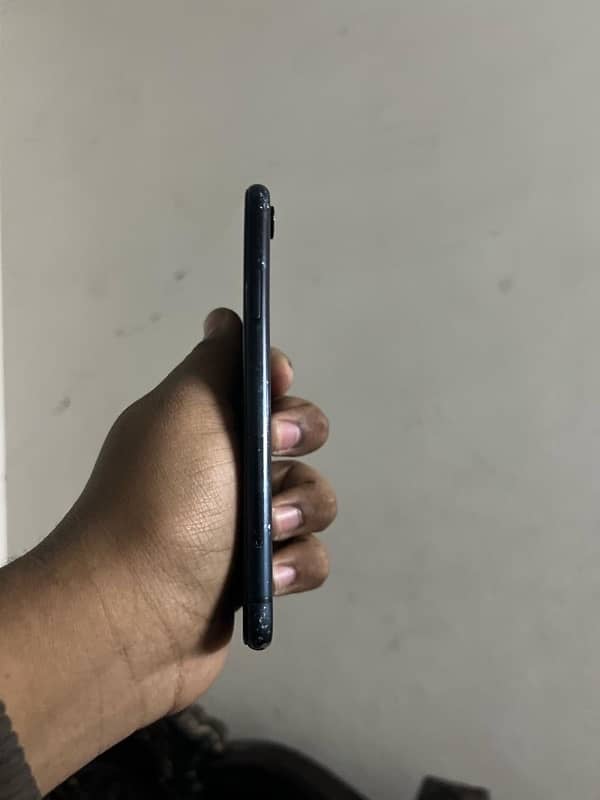 iphone xr non pta 4