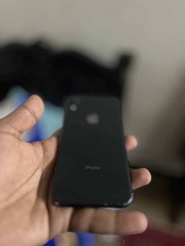 iphone xr non pta 5