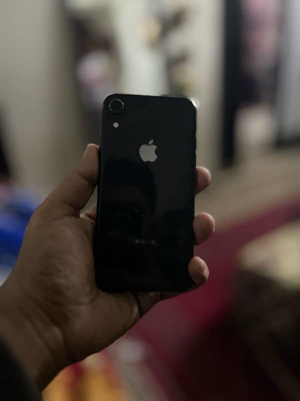 iphone xr non pta 8