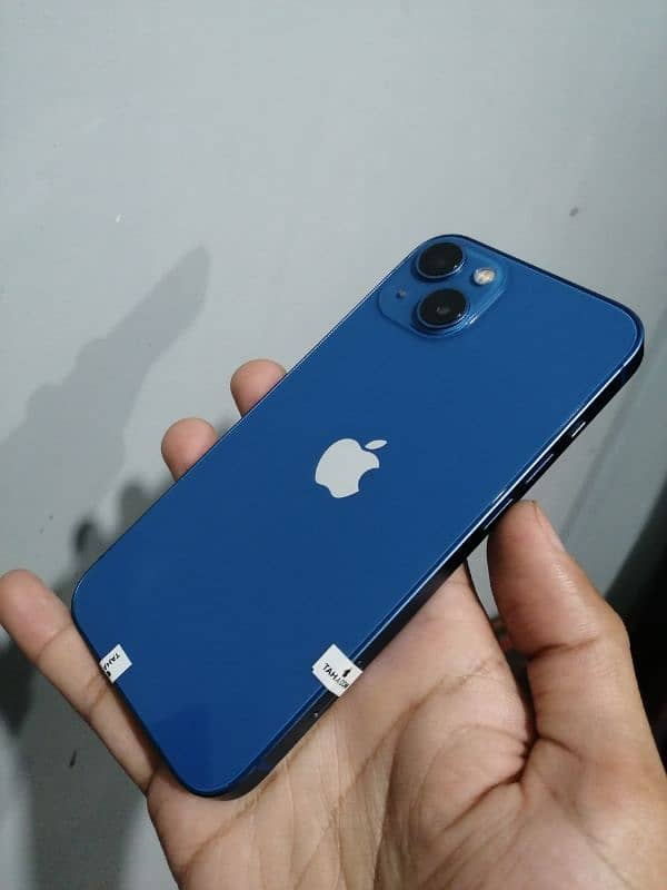 iphone 13 1