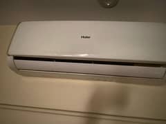 Haier 1 Ton AC