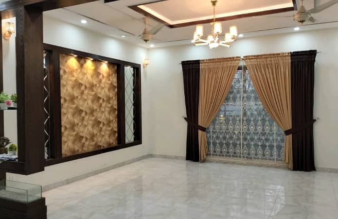 House For Rent In Lahore 0