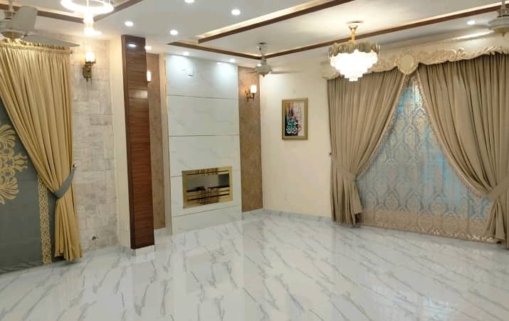 House For Rent In Lahore 3