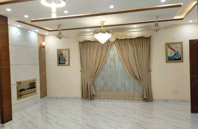 House For Rent In Lahore 6