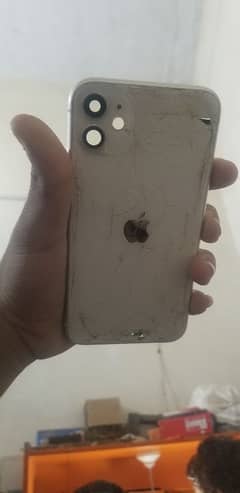 iphone 11 parts avalieble