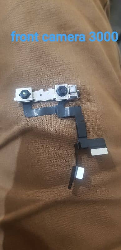 iphone 11 parts avalieble 4