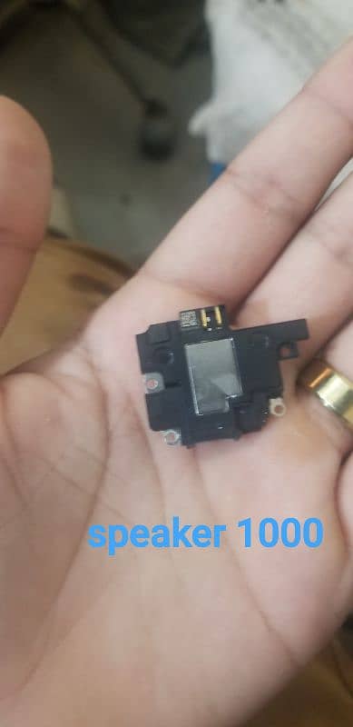 iphone 11 parts avalieble 11