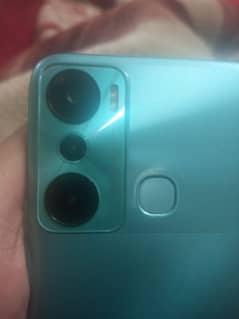 Infinix Hot 20 I for sale