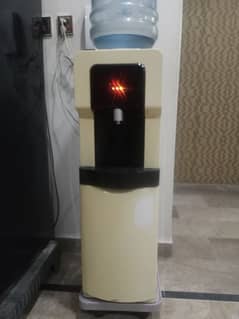 water dispenser for sell Urgent sell