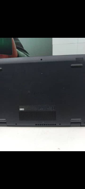 Dell Inspiron 3501 2