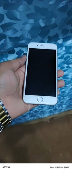 iphone 6 non pta 64gb