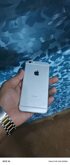 iphone 6 non pta 16 gb