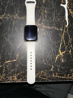 Apple Watch series 941mm Cellular+GPS