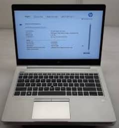 hp elitebook mt 45 AMD RYZEN 3PRO