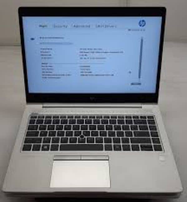 hp elitebook mt 45 AMD RYZEN 3PRO 0