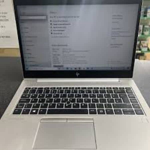 hp elitebook mt 45 AMD RYZEN 3PRO 3