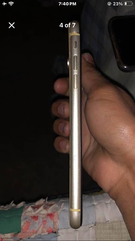 IPhone XR Non PTA 3