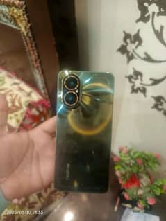 realme c67 10/10 condition not open not repair