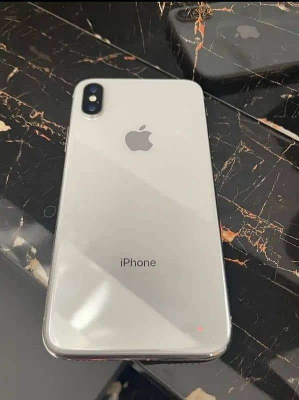 03301974266cal Whatsapp I phone x urgent for sale 0