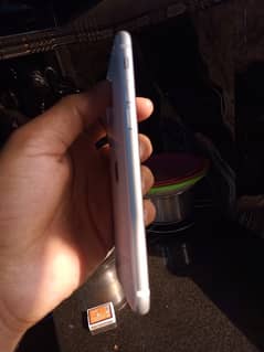 iphone se urgent sale