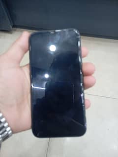 I phone 11