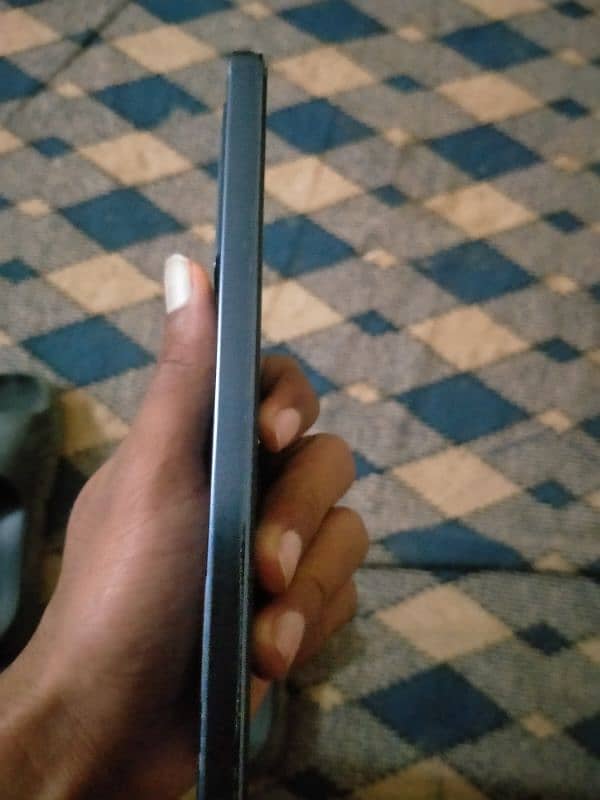 Infinix gt 20 pro 256 3