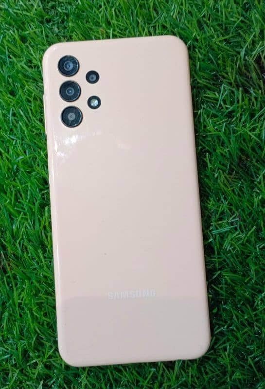 Samsung A13 3