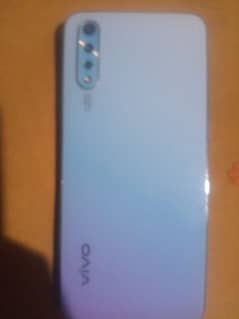 Vivo s1 for sale