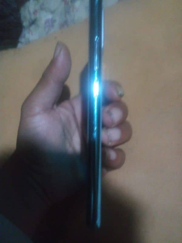 Vivo s1 for sale 2