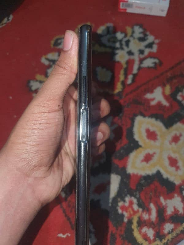 HUAWEI Y9A 5