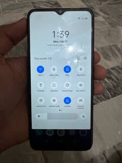 realme5