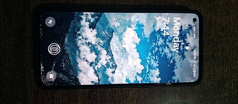 One plus 9 for sale 3