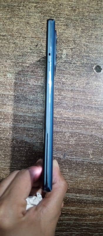 One plus 9 for sale 4