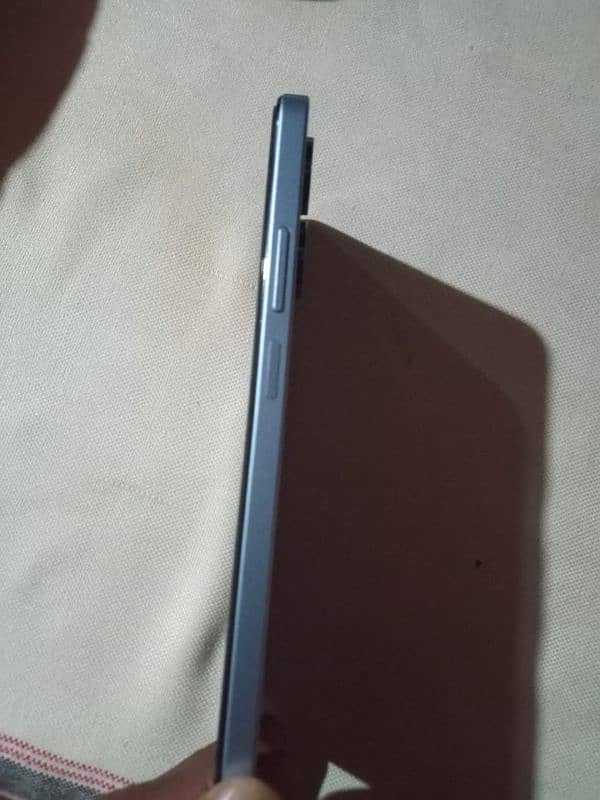 Realme note 60 4