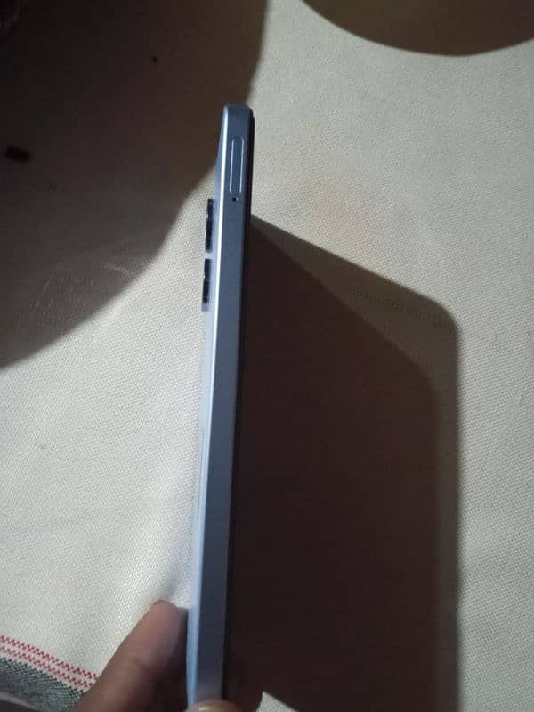 Realme note 60 5