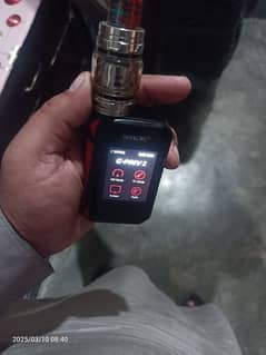 Smok 230W