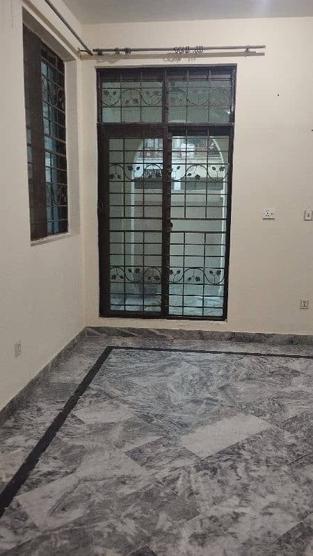 Room for rent for silent office or workspace 25000 1