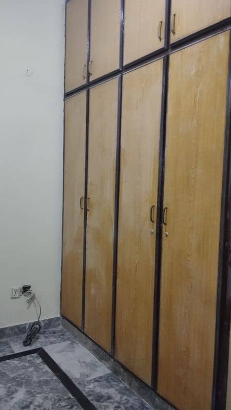 Room for rent for silent office or workspace 25000 2