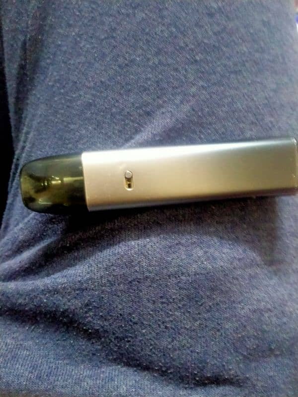 Argus g2 mini / pod / vape 1