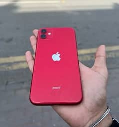 iphone 11 64gb pta approved