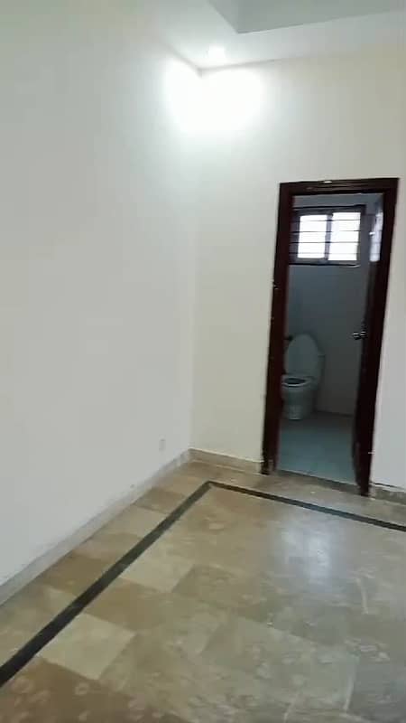 6 Marla House For Sale In Paragon City Lahore 14