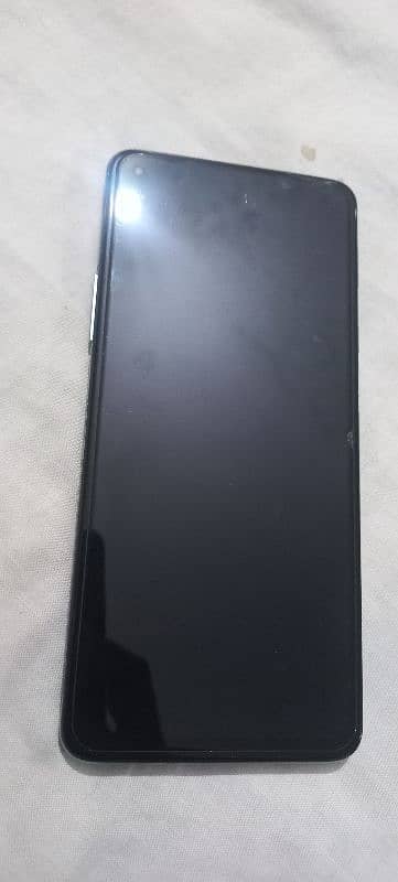 One Plus 9R Sim working Pta Approved 0