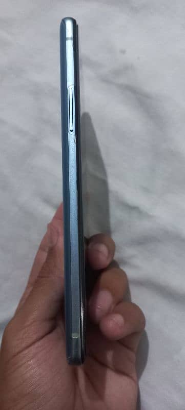 One Plus 9R Sim working Pta Approved 2