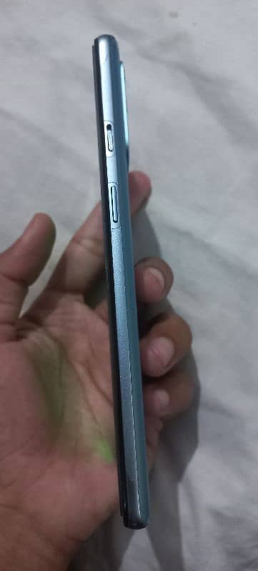 One Plus 9R Sim working Pta Approved 3