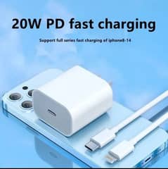 iphone charger 7 to 16 pro max read description first