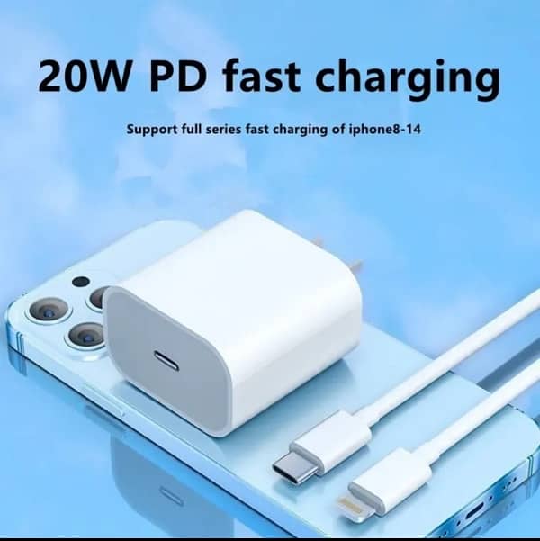 iphone charger 7 to 16 pro max read description first 0