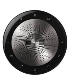 Jabra Speaker 710