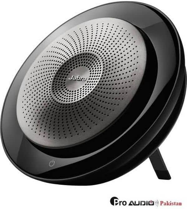 Jabra Speaker 710 1