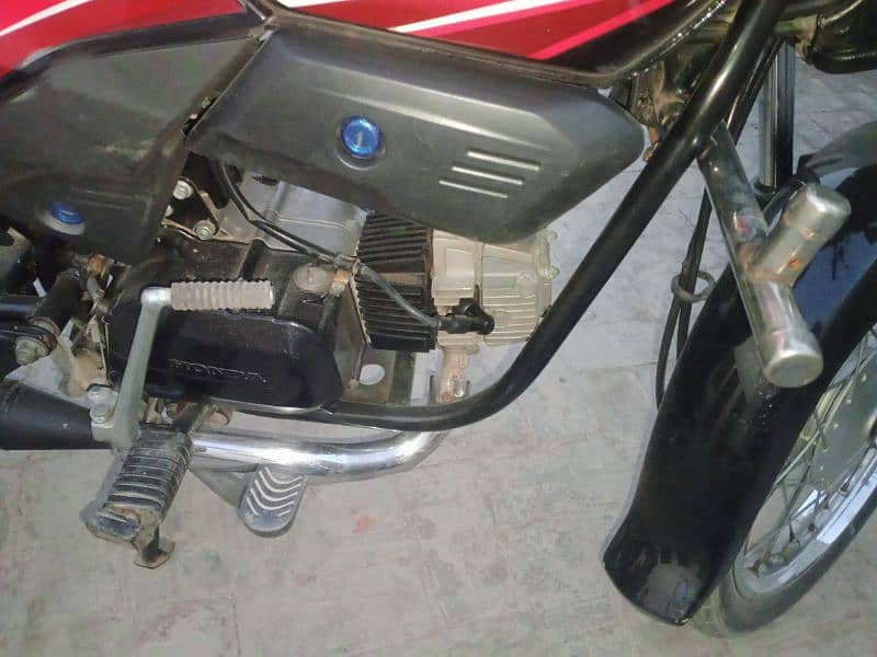 pridor 100 cc 2020 model  fresh bike 60 ki awerge rate final 2