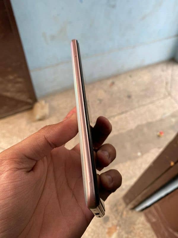 Vivo s1 pro 1